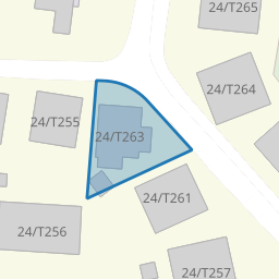 Perceel BKL02-K-1171