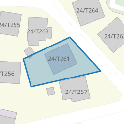 Perceel BKL02-K-1172