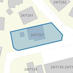 Perceel BKL02-K-1173