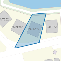 Perceel BKL02-K-1176