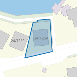 Perceel BKL02-K-1177