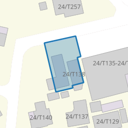 Perceel BKL02-K-1179