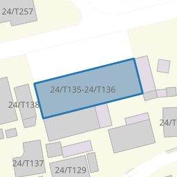 Perceel BKL02-K-1180