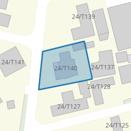 Perceel BKL02-K-1182