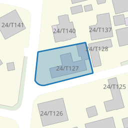 Perceel BKL02-K-1185