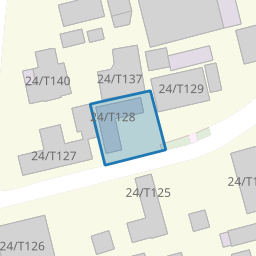 Perceel BKL02-K-1186