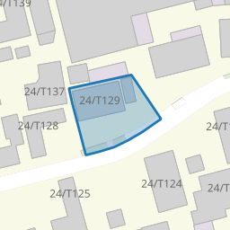 Perceel BKL02-K-1187