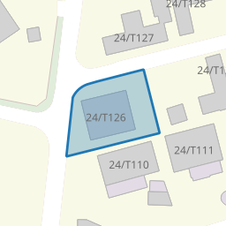 Perceel BKL02-K-1189