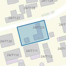 Perceel BKL02-K-1190