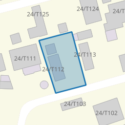 Perceel BKL02-K-1193