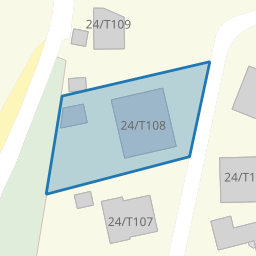 Perceel BKL02-K-1197