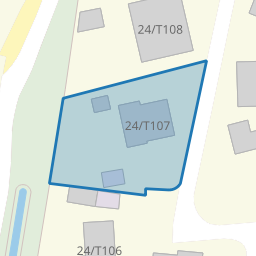 Perceel BKL02-K-1198