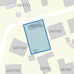 Perceel BKL02-K-1200