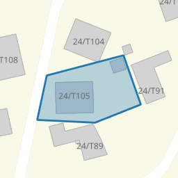 Perceel BKL02-K-1201