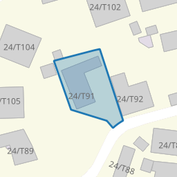 Perceel BKL02-K-1202