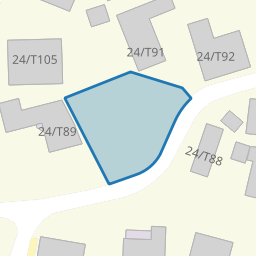 Perceel BKL02-K-1204