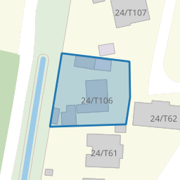 Perceel BKL02-K-1205