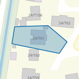 Perceel BKL02-K-1206