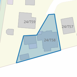 Perceel BKL02-K-1209