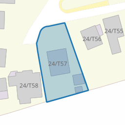 Perceel BKL02-K-1210