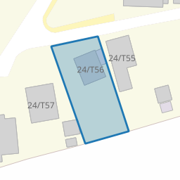 Perceel BKL02-K-1211