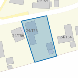 Perceel BKL02-K-1212