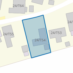 Perceel BKL02-K-1213