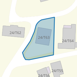 Perceel BKL02-K-1214