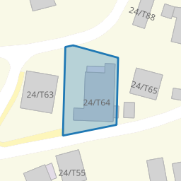 Perceel BKL02-K-1215