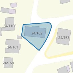 Perceel BKL02-K-1216