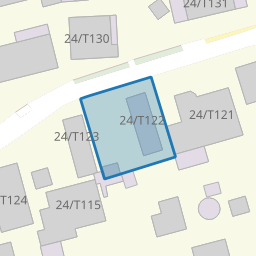 Perceel BKL02-K-1218