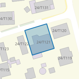 Perceel BKL02-K-1219