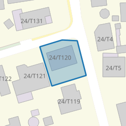 Perceel BKL02-K-1220