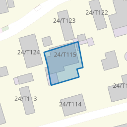 Perceel BKL02-K-1221