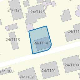 Perceel BKL02-K-1224