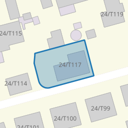 Perceel BKL02-K-1225