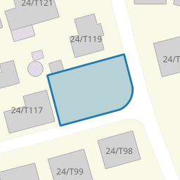 Perceel BKL02-K-1226