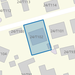 Perceel BKL02-K-1227