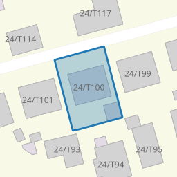 Perceel BKL02-K-1229