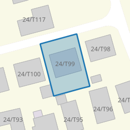 Perceel BKL02-K-1230