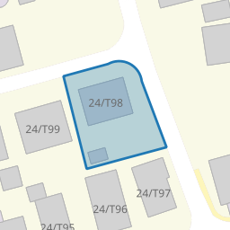 Perceel BKL02-K-1231