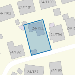 Perceel BKL02-K-1233