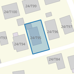 Perceel BKL02-K-1235