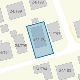 Perceel BKL02-K-1236