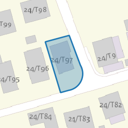 Perceel BKL02-K-1237