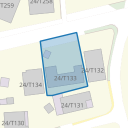 Perceel BKL02-K-1238