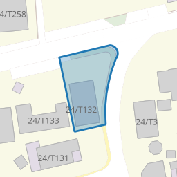 Perceel BKL02-K-1239