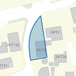 Perceel BKL02-K-1240