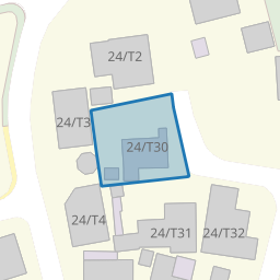 Perceel BKL02-K-1242