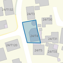 Perceel BKL02-K-1243